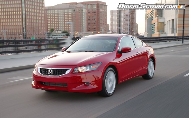 Honda Honda Accord 2008 Widescreen Widescreen Picture #134 Honda Honda Accord 2008 Widescreen Widescreen Picture #134